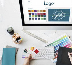 Formation graphisme à Laon