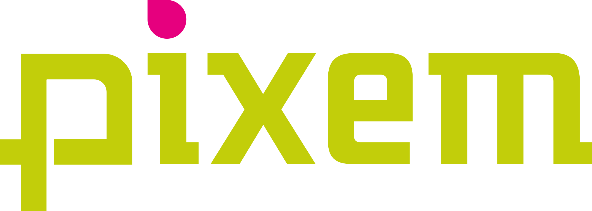 Pixem institut
